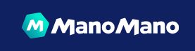 ManoMano